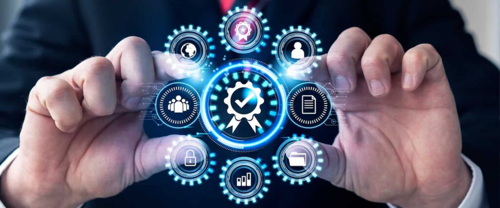 Cost of a Managed IT Service Provider