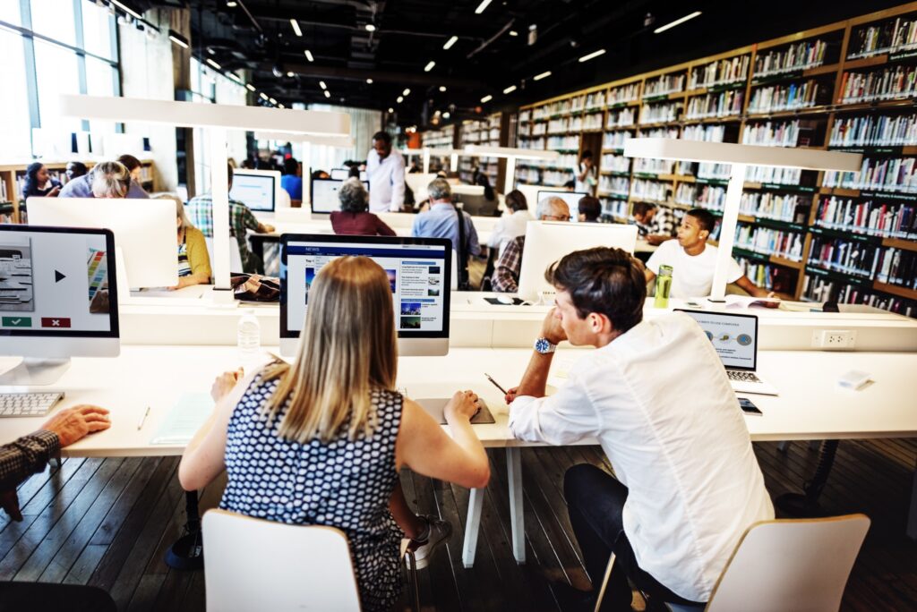 5 reasons that a managed cloud is better for your business