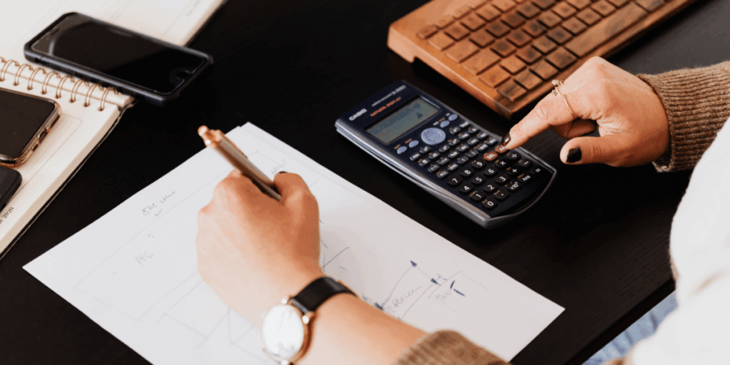 Accounting Terms:  Definitions & Glossary