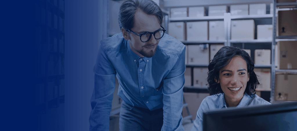 An Industry-Specific ERP Solution Can Accelerate your Manufacturing and Distribution Operations