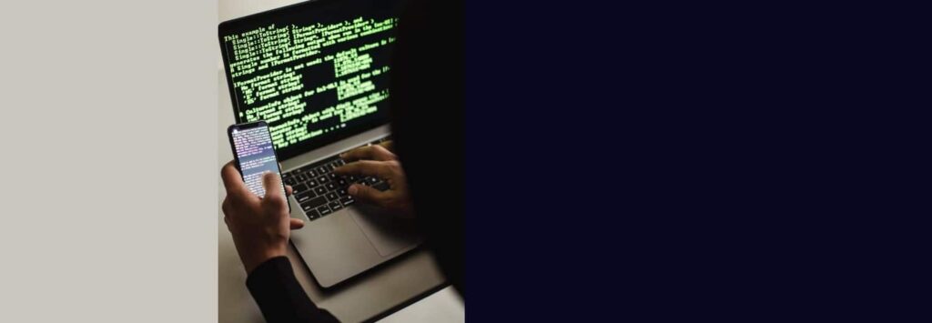 Cyber Threat Alert