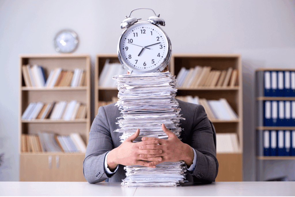 Month-End Close Without the Chaos: How Acumatica Transforms Financial Workflows