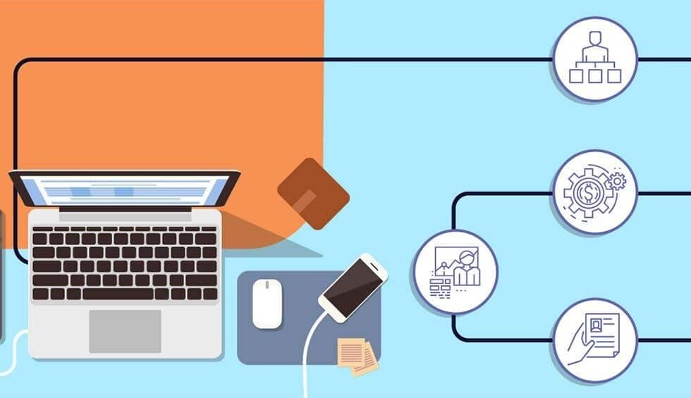 The i-Tech Approach to a Seamless Acumatica Cloud ERP Implementation