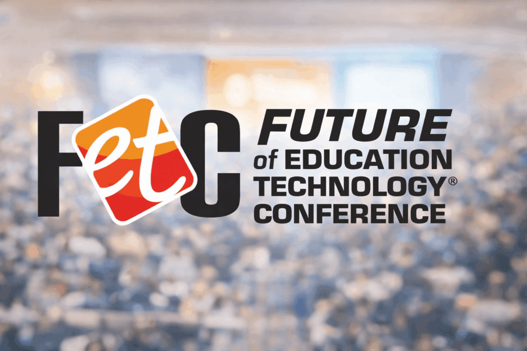 FETC Blog